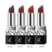 KORMESIC Velvet Matte Matte Moisturizing Lipstick Enhancing Complexion Lipstick_voghion.com