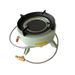 Multifunctionele infrarood energiebesparende draagbare BBQ hotpot campingcassettekachel voor buiten_voghion.com