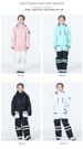 Neuer Skianzug für Jungen und Mädchen, warmer, atmungsaktiver Anzug für Jungen_voghion.com
