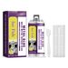 Jue-Fish Metal Repair Adhesive, Waterproof Leak-Plugging Crack Metal Adhesive Ab Repair Agent Metal Repair Adhesive_voghion.com