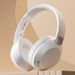 Cross-border New V770ANC Over-Ear Bluetooth Headphones Active Noise Cancelling Heavy Bass Gaming Long Battery Life_voghion.com