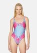 Women's spring and summer fashion sexy high-end swimsuit_voghion.com
