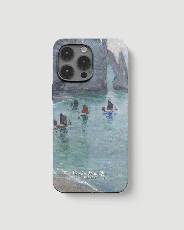 Unschlagbare Qualität Huawei Ölgemälde Hard Case_voghion.com