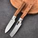 Household Knives, Bread Knives, Kitchen Knives, Folding Knives, Fruit Knives, Slicing Knives, Camping Equipment Knives_voghion.com