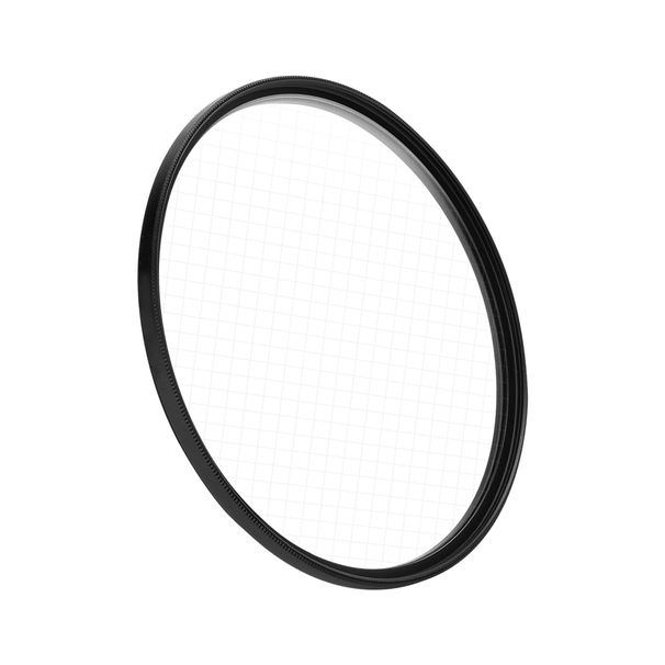 4/6/8 Lines Star Filter Starlight Jewelry Ring Nail Video Photography For Canon Sony Nikon Fuji DSLR Camera Lens_voghion.com