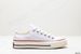 Classic Men's Campus Versatile High Low Top Women's Casual Canvas Shoes_voghion.com
