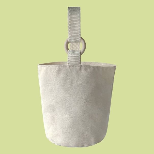 2025 Nova torba za putnike velikog kapaciteta, platnena torba, jednostavna platnena torba_voghion.com