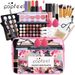 Makeup Sets Exclusive Makeup Set Combination Beginner Beauty Girl Light Cosmetics_voghion.com