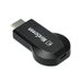 Dongle Receptor sem fio DLNA Airplay Miracast VS Chromecast 2 Chrome Cast para Android/IOS Smart TV HDMI_voghion.com