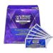 ()Effet professionnel 3D - Bandes de blanchiment des dents Effets professionnels 3d White Luxe - Kit de blanchiment des dents Shzev_voghion.com