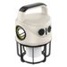 Cross-Border New Multi-Functional Camping USB Rechargeable Dual Source Outdoor Searchlight Stall Light_voghion.com
