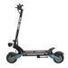 Nanrobot D6+ 2.0 Electric Scooter For Adults - 2000W Dual Motor,52V 26AH Battery_voghion.com