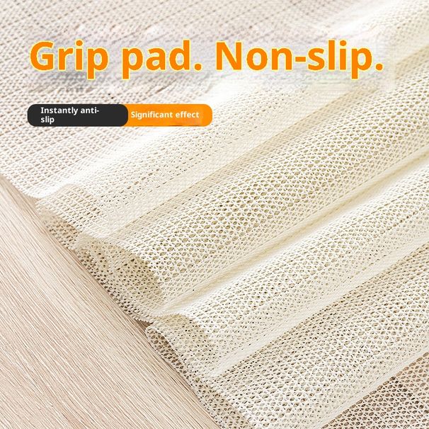 Tappetino antiscivolo universale per divani e materassi – Sottofondo anti-spostamento per divani, letti e tatami (diverse misure)_voghion.com