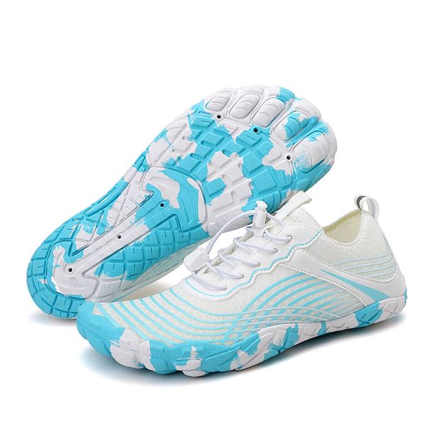 Nuove scarpe da nuoto per coppie, da spiaggia, a piedi nudi, ad asciugatura rapida, per immersioni, snorkeling e guado_voghion.com