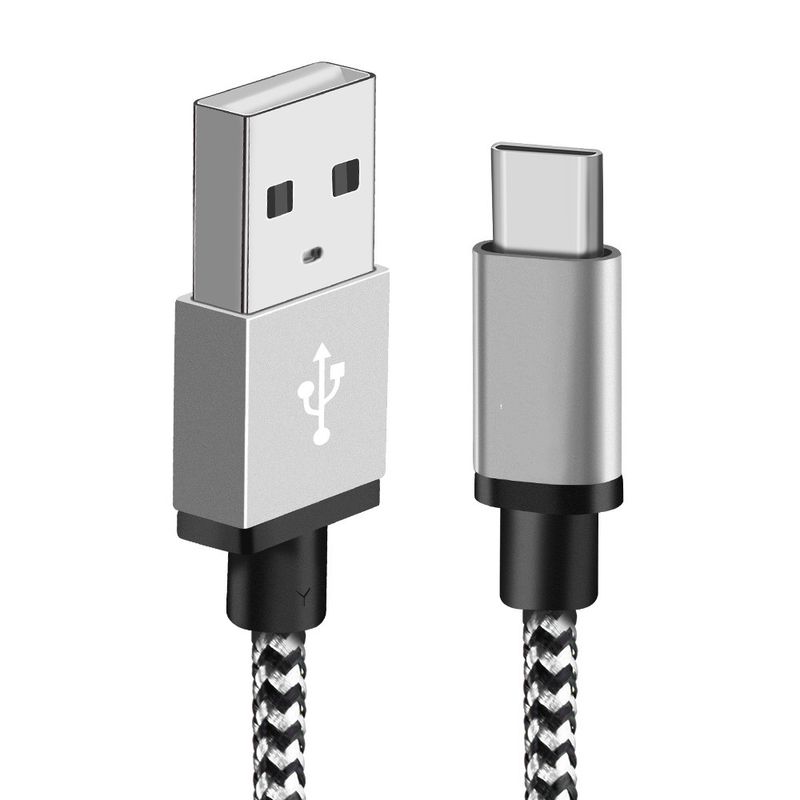 C USB Type Cable Charger for Huawei P30 P20 Lite Pro Mate 10 20 Pro Huawei Honor V20 10 9 8 Navo 2 3 3i 4e Cab    able harger     _voghion.com