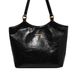 High Quality For Women 2024 New Trendy And Fashionable Shoulder Large Capacity Armpit Bag, Class Commuting Tote Bag_voghion.com