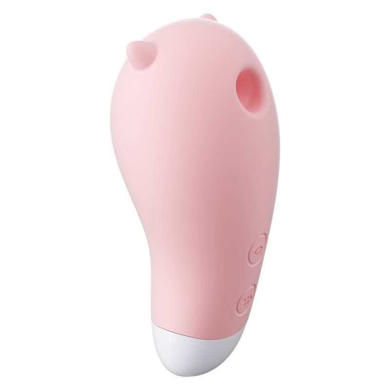Sex Products MizzZee device vibrating egg sucking licking sex female toys adult masturbator_voghion.com