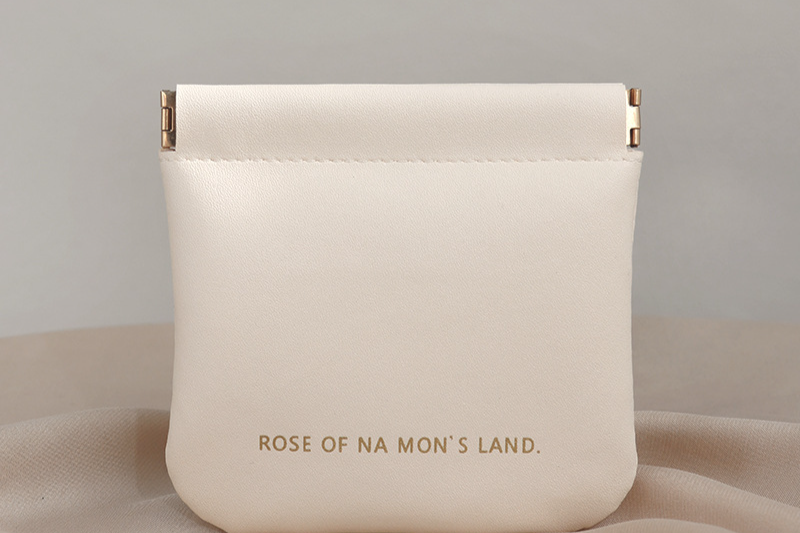 Borse da donna, vendita calda, borsa cosmetica portatile pigra con coulisse, grande capacità, borsa da lavaggio portatile, impermeabile, antipolvere, con coulisse, borsa portaoggetti_voghion.com