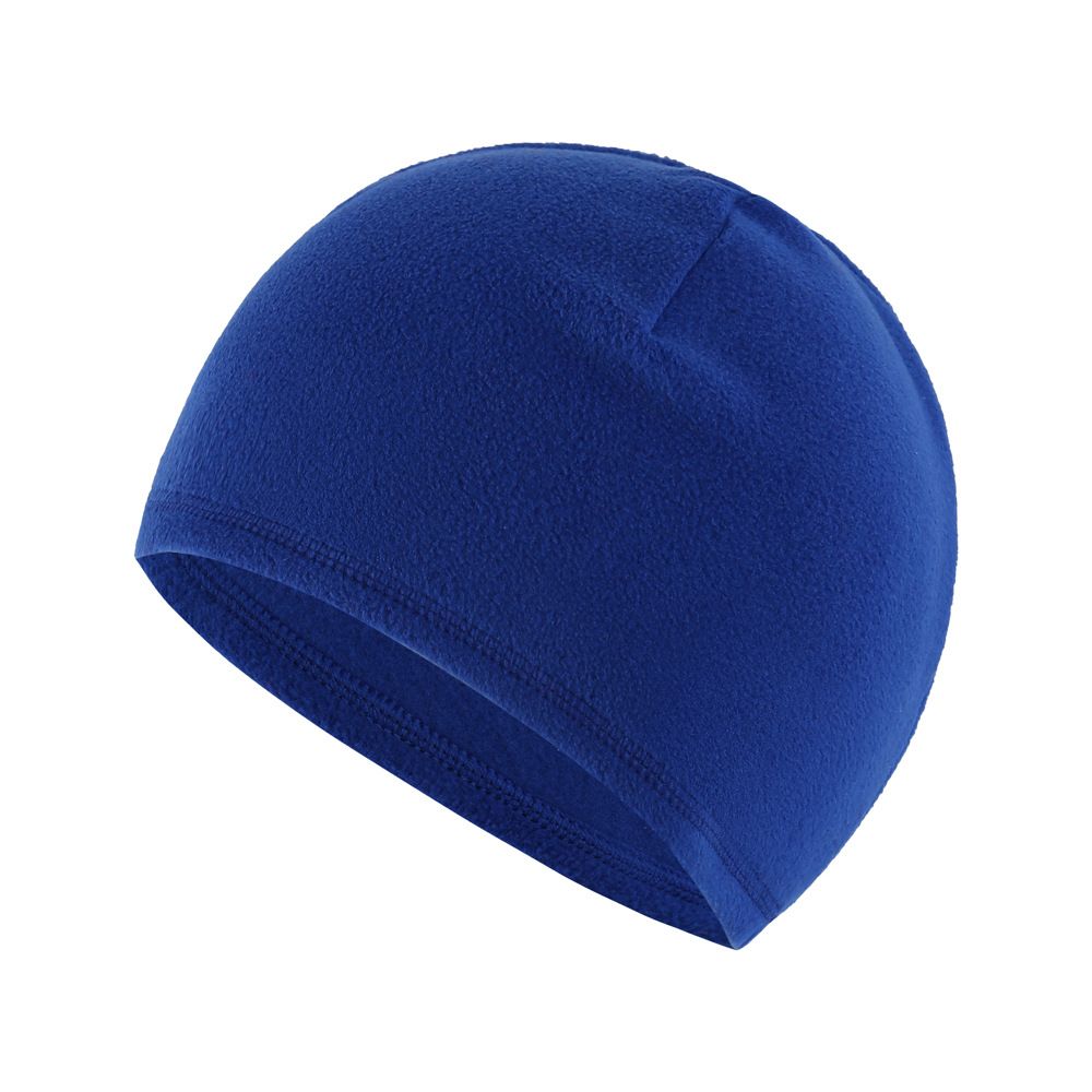 Casco de invierno para bicicleta, motocicleta, resistente al viento y cálido, con tanque interior para deportes al aire libre, forro polar, gorro pequeño._voghion.com