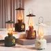 Neu Kerosin Lampe Bluetooth Outdoor Tragbare Flamme Camping Atmosphäre Desktop Nachtlicht_voghion.com