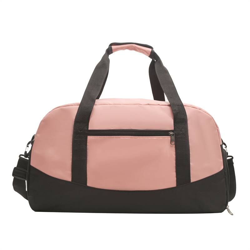 Borsa a mano impermeabile di grande capacità, portatile, da viaggio, da uomo e da donna, con tracolla._voghion.com