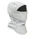 Autumn And Winter Cycling Warm Fleece Hood Men And Women Windproof Cold Proof Ski Mask Neck Cover Scarf Headband Hat_voghion.com