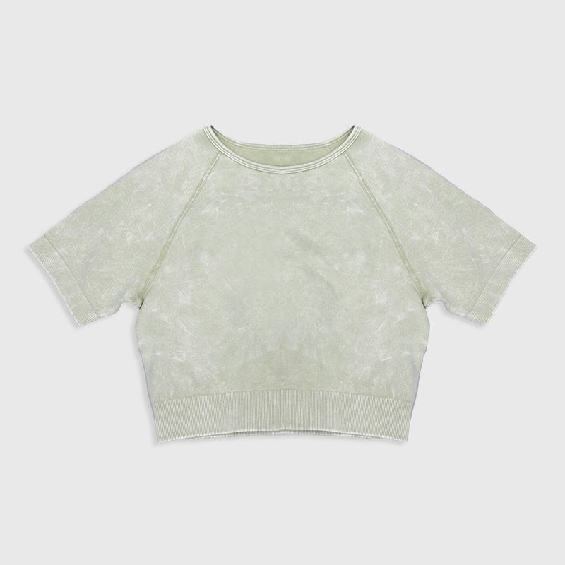 Plus Size Barely There Yoga Jacket Running Side Support Shockproof Lulu Sweat-Wicking Quick-Dry Wearable High Elastic_voghion.com