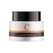 KORMESICVC Cream 50ml Delicate Look, Hydrating And Moisturizing Skin Cream_voghion.com