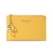 Card Holder Purse Wallets Small Wallet Multi-function Card Bag Zipper Card Sleeve Student Wallet Mini Coin Wallet_voghion.com