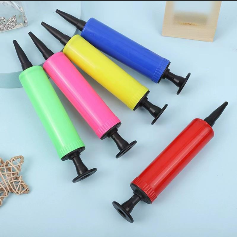 Boias de Natação Boia de Natação para Bebê Boia de Assento Boia de Natação para Bebê Recém-nascido Boia de Axila Infantil Boia de Assento Espessa_voghion.com