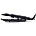 BeautyLife Professional Hair Extension Fusion Iron Keratin Bonding Tool Heat Connector_voghion.com