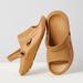 2025 New Comfort Versatile Thick Sole Arch Support Home Outwear Sports Two Sandals For Men And Women China-Chic_voghion.com