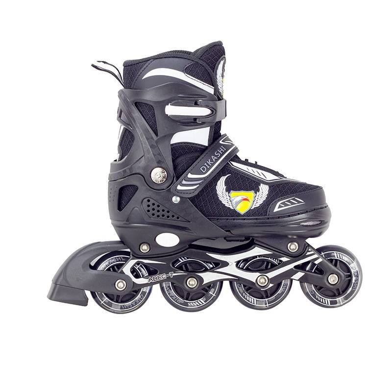 Kanner-Rollerschong Rollerschong Inline-Komplett-Set_voghion.com