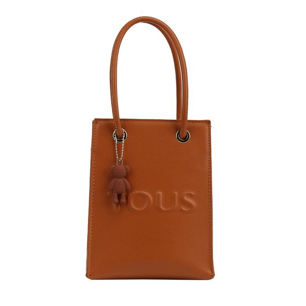 Borsa a tracolla tote bag adatta per varie occasioni_voghion.com
