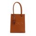 Borsa a tracolla tote bag adatta per varie occasioni_voghion.com