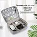 Data Cable Digital Storage Charger Bank Mobile Power Travel Electronic Accessories Organizer Bag_voghion.com