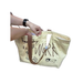 Puppy Women's Canvas Handbag 2025 New , Lightweight, Versatile, Commuter Handbag Shoulder Bag Tote Bag_voghion.com