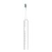 Sonic Electric Toothbrush – 4 Modes, Magnetic Levitation Motor, 40,000 RPM, UV-Coated (White/Pink/Mint)_voghion.com