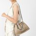 Minimalist Small Square Pleated Shoulder 2025 New Chain High-Quality Texture Underarm Women's Bag_voghion.com