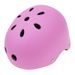 New motorcycle helmet, skateboard pulley safety helmet, outdoor sports helmet, street dance sports helmet, ski helmet_voghion.com