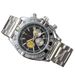 Hot Sale Sport Watches For Men Quartz Luxury Wristwatch Multifunctional Automatic Date Rubber Strap Hot Sale Fashion Male Clocks Wholesale_voghion.com