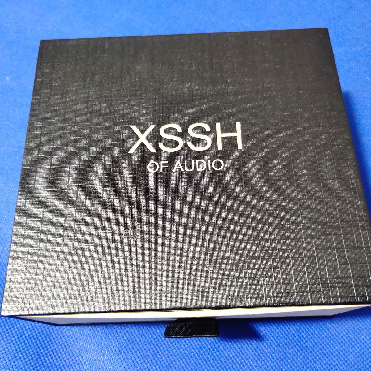 Audio solide aluminiumlegierung Audiophile Shock Lautsprecher Spike Edelstahlfeder Dämpfungspolster HIFI CD-Verstärkerständer_voghion.com