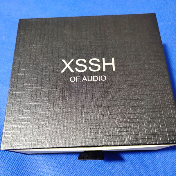 Audio solide aluminiumlegierung Audiophile Shock Lautsprecher Spike Edelstahlfeder Dämpfungspolster HIFI CD-Verstärkerständer_voghion.com