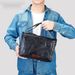 Malinte Head Große Kapazität Casual Fashion Crossbody Leder Hand Grab Muster Single Shoulder Herren Briefträgertasche_voghion.com