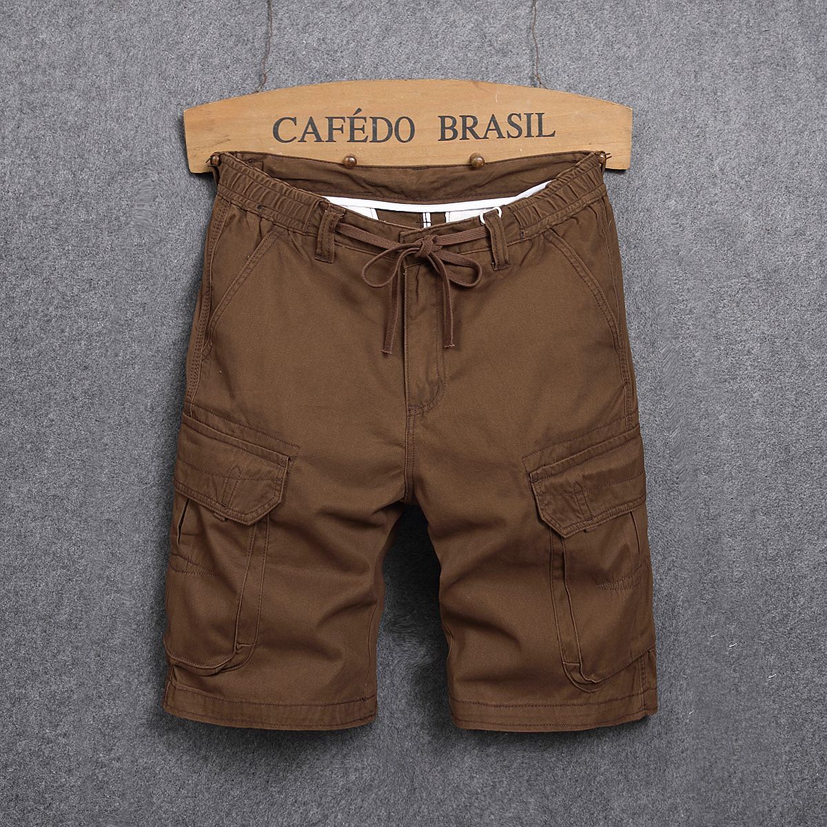 2025s Different Seasons, Scenarios Pants Adapt Populations, And And Seasons, To American Populations, European Casual That_voghion.com