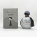 New Perfume Southeast Asia Malaysia Vietnam Africa 50ml Tai Chi Lady Far Away High Quality Perfume_voghion.com