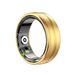 Rings New R06 Smart Ring Blood Oxygen Sleep Heart Rate Step Monitoring Multiple Sports Modes_voghion.com