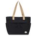 Tote women's stylish large capacity canvas 2024 new trendy internet famous fashion high-end niche shoulder bag_voghion.com
