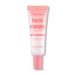BB & CC Creams Clubday Natural Eye Isolation Moisturizing Makeup Primer Face Primer Invisible Pore Gel Makeup Primer_voghion.com