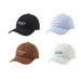 Big Head Circumference Hat Men's Cap Baseball Cap Men's Summer New 2025 Sun Hat_voghion.com